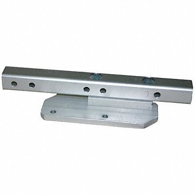 Confined Space Winch Replacement Parts and Accesso image